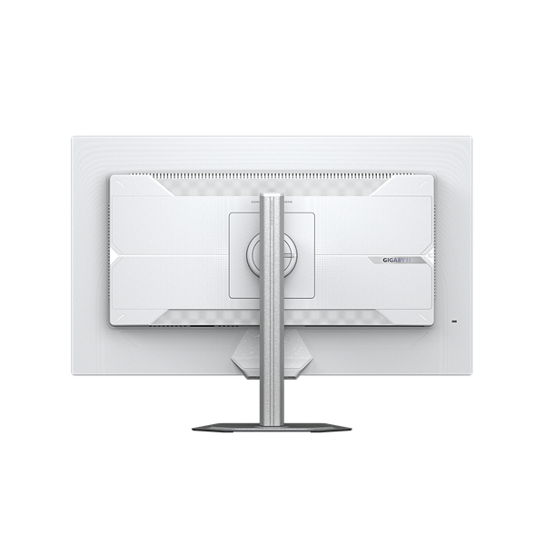 Монитор Gigabyte M27Q2 QD / 20VM0-M27Q2ICWT-1EKR