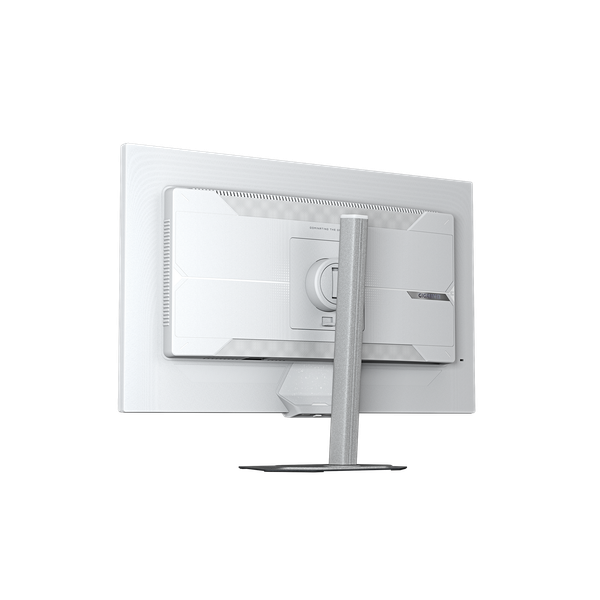 Монитор Gigabyte M27Q2 QD / 20VM0-M27Q2ICWT-1EKR