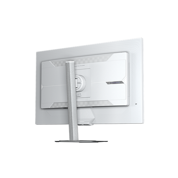 Монитор Gigabyte M27Q2 QD / 20VM0-M27Q2ICWT-1EKR