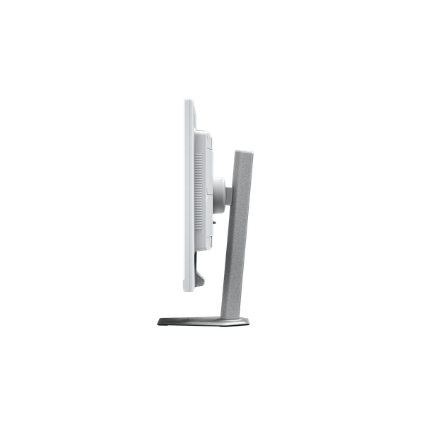Монитор Gigabyte M27Q2 QD / 20VM0-M27Q2ICWT-1EKR