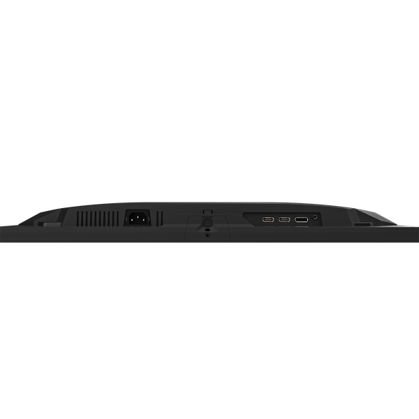 Монитор Gigabyte GS25F2 / 20VM0-GS25F2BM-1EKS