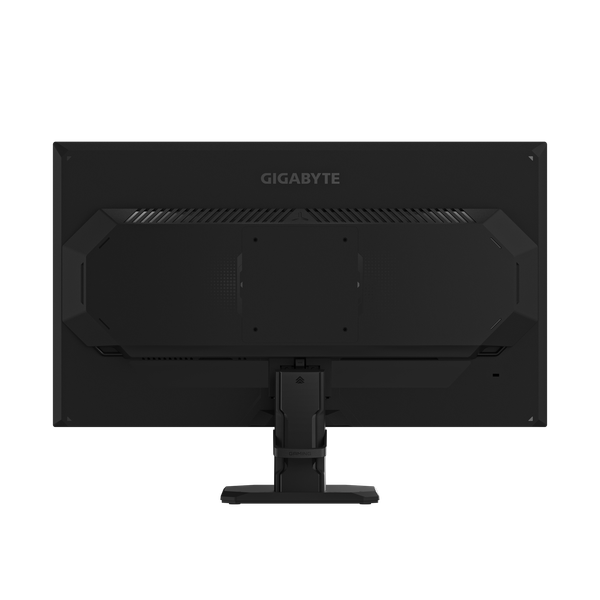 Монитор Gigabyte GS25F2 / 20VM0-GS25F2BM-1EKS