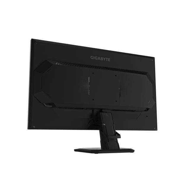 Монитор Gigabyte GS25F2 / 20VM0-GS25F2BM-1EKS