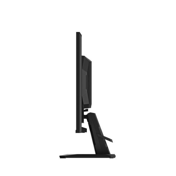 Монитор Gigabyte GS25F2 / 20VM0-GS25F2BM-1EKS
