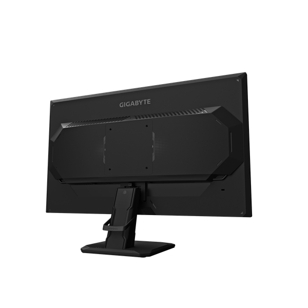 Монитор Gigabyte GS25F2 / 20VM0-GS25F2BM-1EKS