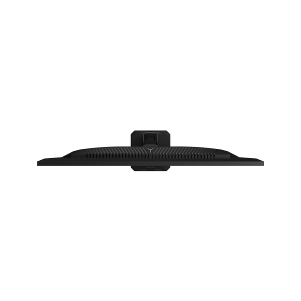 Монитор Gigabyte GS25F2 / 20VM0-GS25F2BM-1EKS