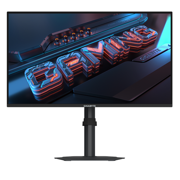 Монитор Gigabyte G25F2 / 20VM0-G25F2BM-1EKS - фото