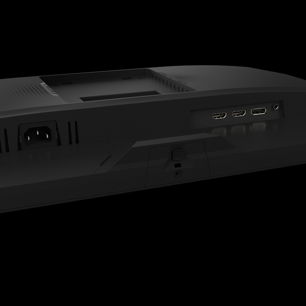 Монитор Gigabyte G25F2 / 20VM0-G25F2BM-1EKS