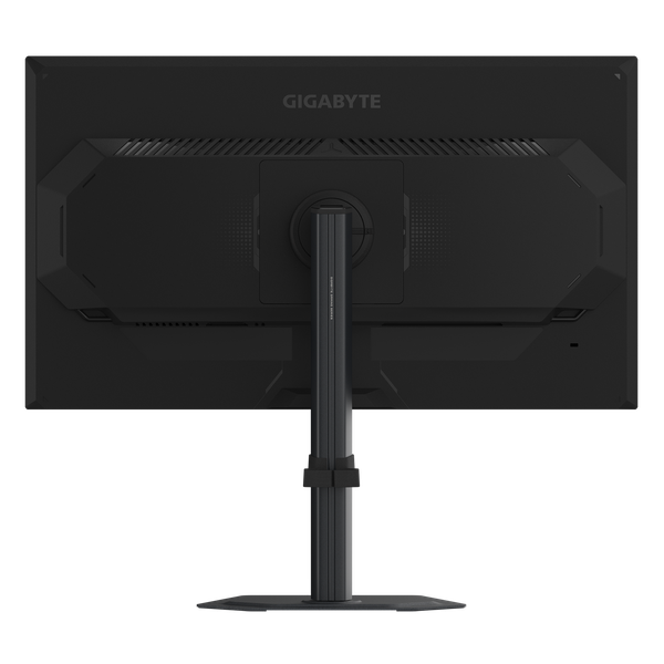 Монитор Gigabyte G25F2 / 20VM0-G25F2BM-1EKS