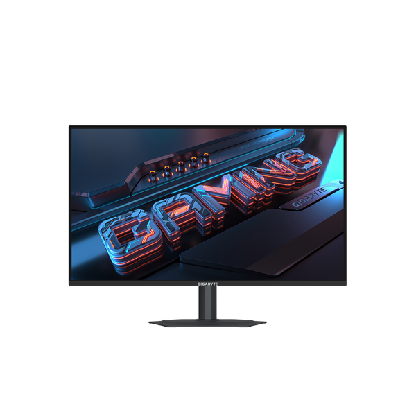 Монитор Gigabyte G25F2 / 20VM0-G25F2BM-1EKS