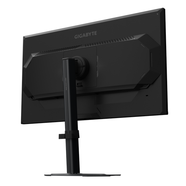 Монитор Gigabyte G25F2 / 20VM0-G25F2BM-1EKS