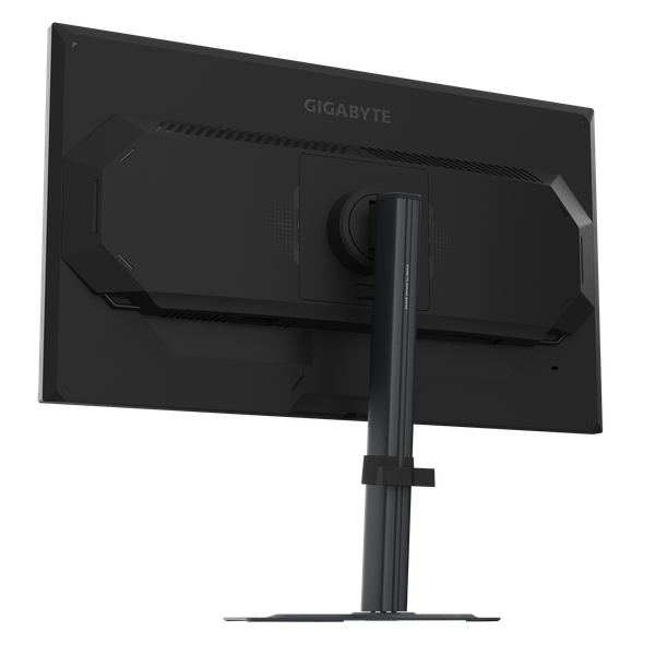 Монитор Gigabyte G25F2 / 20VM0-G25F2BM-1EKS