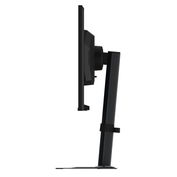 Монитор Gigabyte G25F2 / 20VM0-G25F2BM-1EKS