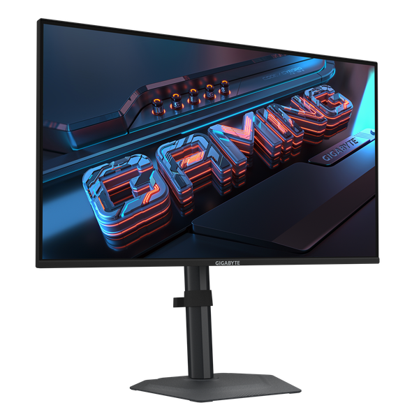 Монитор Gigabyte G25F2 / 20VM0-G25F2BM-1EKS