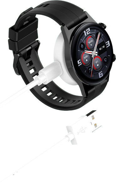 Зарядный кабель Bingo для Honor Watch GS 3