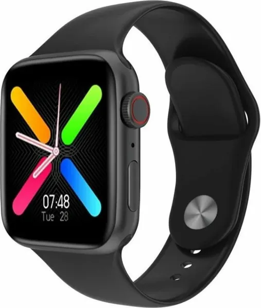 Умные часы Bingo T500 - фото