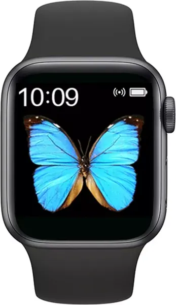 Умные часы Bingo T500