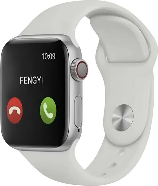 Умные часы Bingo T500 - фото