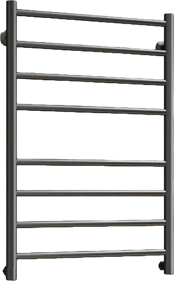 Полотенцесушитель водяной Stinox Toscana 50x80 / tos80os-1