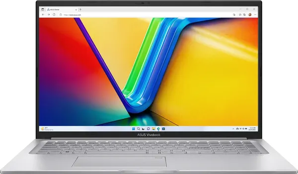 Ноутбук Asus Vivobook 17 X1704VA-AU899 - фото