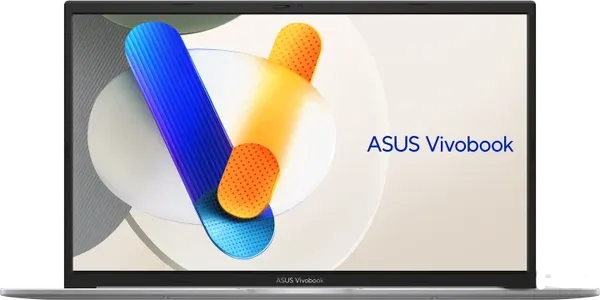 Ноутбук Asus Vivobook 17 X1704VA-AU899