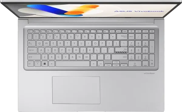 Ноутбук Asus Vivobook 17 X1704VA-AU899