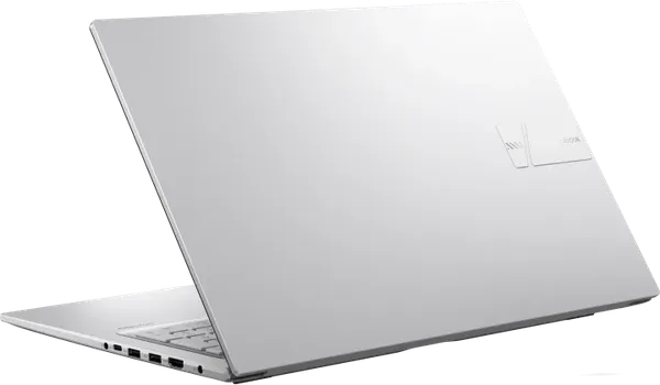 Ноутбук Asus Vivobook 17 X1704VA-AU899