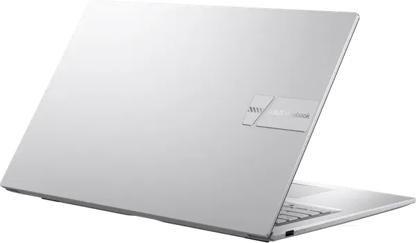 Ноутбук Asus Vivobook 17 X1704VA-AU899