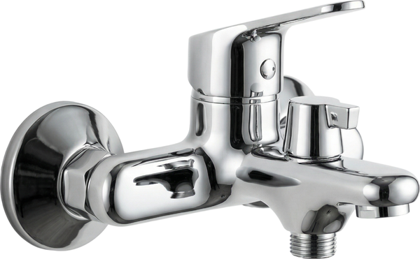 Смеситель Wellerein Aura 21AR54