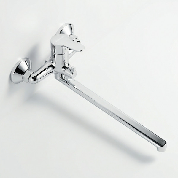 Смеситель Wellerein Blank 21BK31