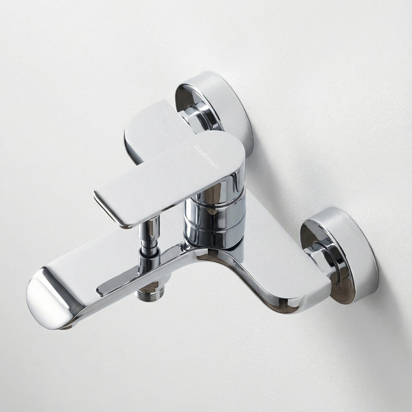 Смеситель Wellerein Flow 21FL54