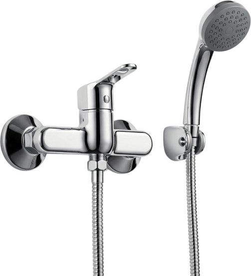 Смеситель Wellerein Aura 21AR80 - фото