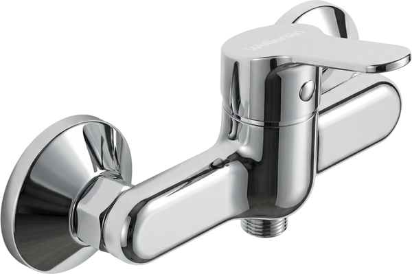 Смеситель Wellerein Aura 21AR80