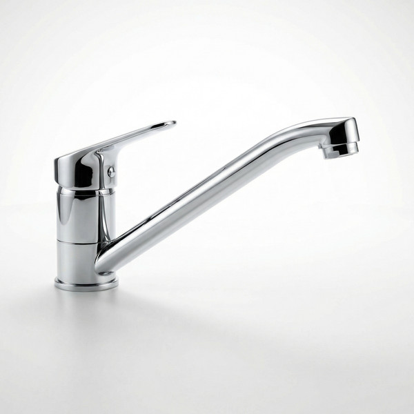 Смеситель Wellerein Forma 21FM05