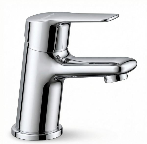 Смеситель Wellerein Forma 21FM26 - фото