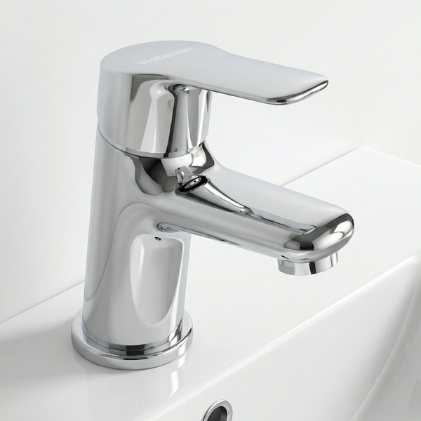 Смеситель Wellerein Forma 21FM26