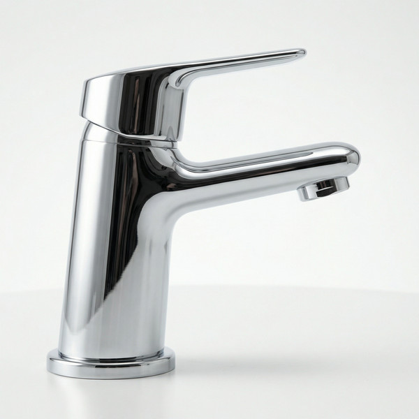 Смеситель Wellerein Forma 21FM26