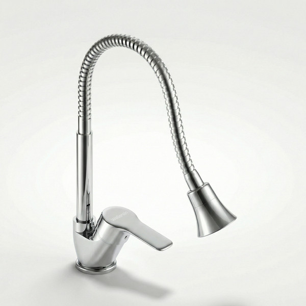 Смеситель Wellerein Forma 21FM519F