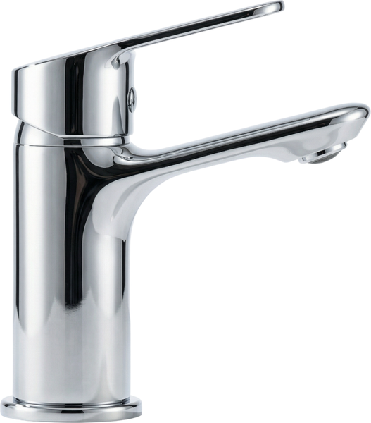 Смеситель Wellerein Aura 21AR26M - фото