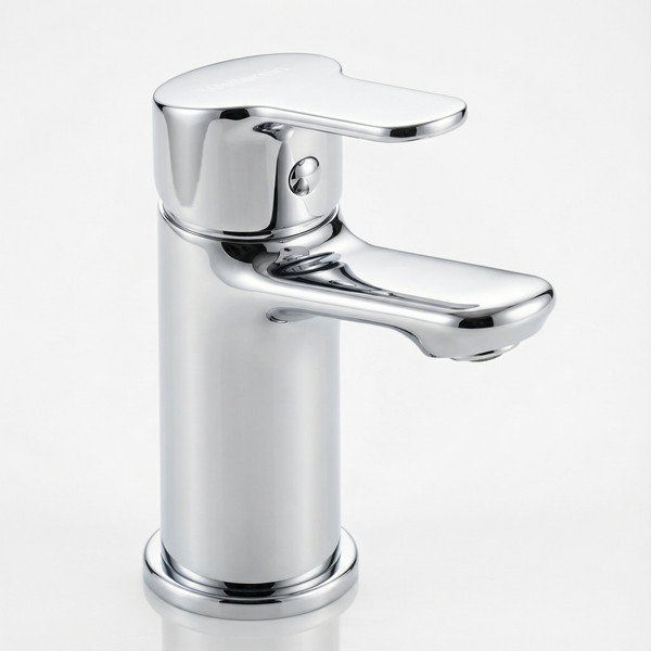 Смеситель Wellerein Aura 21AR26M