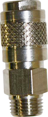 Адаптер установки для замены жидкости Bosch SP00100023 - фото