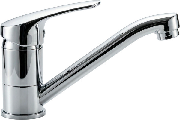 Смеситель Wellerein Blank 21BK15 - фото