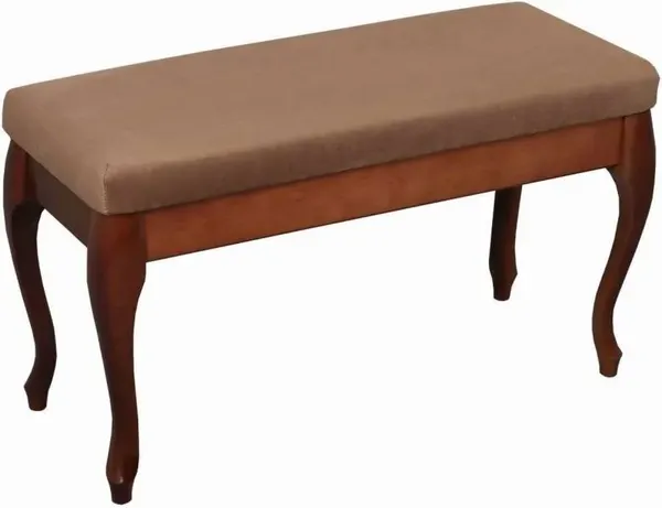 Банкетка Мебельград №14 - фото