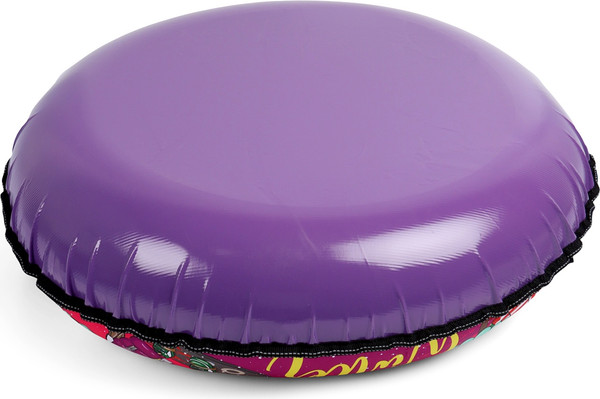 Тюбинг-ватрушка No Brand Wow 830мм / 10964248