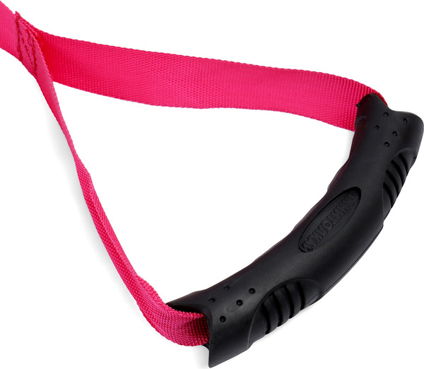 Тюбинг-ватрушка No Brand Wow 830мм / 10964248