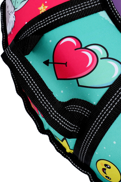 Тюбинг-ватрушка No Brand Wow 830мм / 10964248