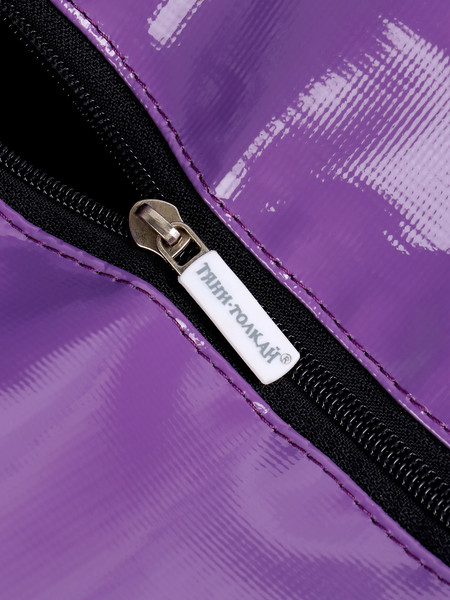 Тюбинг-ватрушка No Brand Wow 830мм / 10964248