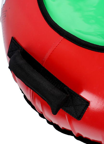 Тюбинг-ватрушка No Brand Robot 730мм / 10964241