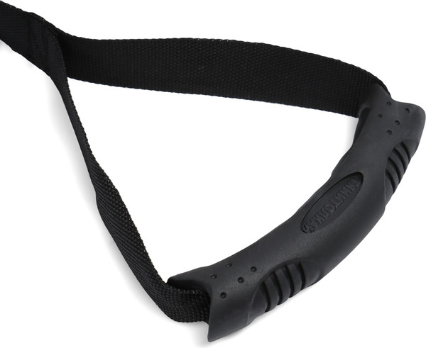 Тюбинг-ватрушка No Brand Robot 730мм / 10964241