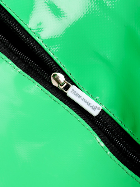 Тюбинг-ватрушка No Brand Robot 730мм / 10964241